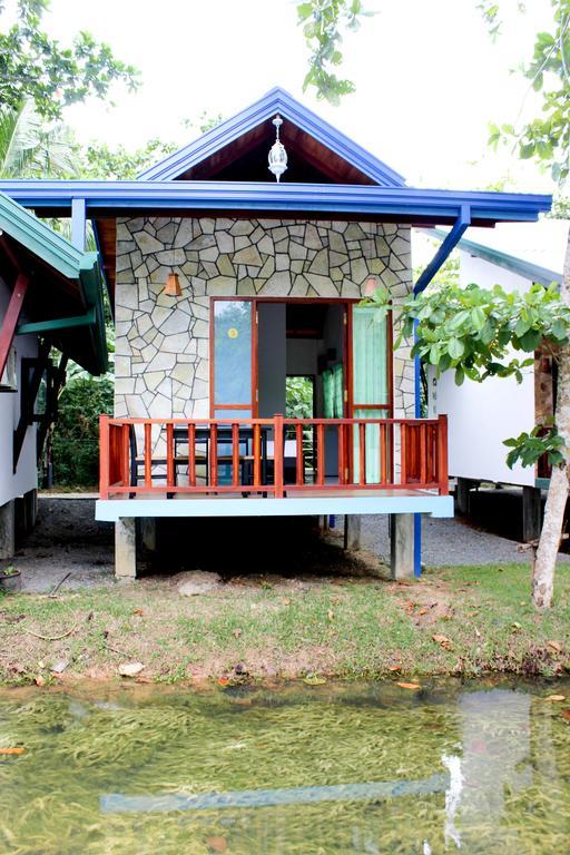 Azzurra Hikkaduwa Villa Rom bilde